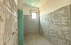 Apartament 3 camere parter - Ovidiu - loc de parcare inclus