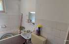Apartament 4 camere Unirii - 4