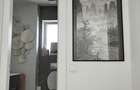 Bright 1-Bed Flat with Panoramic Lake & Park Views - Floreasca - 14