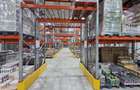 Inchiriere depozit frigorific congelare/hala/spatiu industrial Otopeni - Centura - 31