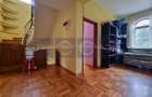 DE INCHIRIAT VILA  D+P+1+2 + CURTE | ZONA PARCUL CAROL - 48