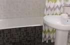 Apartament -3 camere -decomandat-Zona Rahova - 6