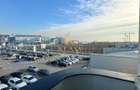 Apartament de inchiriat cu 2 camere, 60 m2 -  Pipera My Place - 12