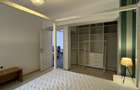 Inchiriere apartament cu 2 camere Matei Voievod, Iancului - 22