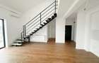 Apartament 3 camere, 83 mp utili, doua nivele, decomandat-Giroc- Hotel IQ - 5