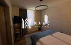 Apartament 2 camere I Regim hotelier I Centrul istoric i - 5