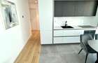 Apartament Premium | 3 camere | Promenada - 5