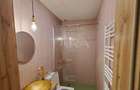 Apartament cu 2 camere, decomandat, zonă Iulius Mall, Cluj-Napoca. - 7