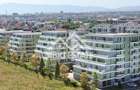 Apartament modern, generos cu 4 camere,boxa inclusa, Calea Surii Mici - 3