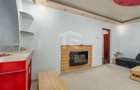 Bulevardul Obregia, Salon Why Not, 3 camere de inchiriat - 2