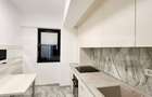 Apartament cu 2 camere, 57.70 mp, loc de parcare, Galata - 6