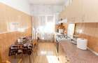 Apartament 2 camere Ostroveni |  Catedrala | 55MP | Centrala Proprie - 8