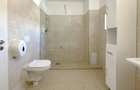 Apartament luminos | Recent Renovat | Parcare si Curte Comuna - 5