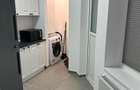 Apartament 3 camere | CALEA VICTORIEI - 7