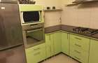 Mamaia Sat-malul lacului, apartament 2 camere,70mp, mobilat,utilat, parcare - 27
