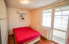 Apartament de vanzare, 3 camere, decomandat, 75 mp, Precista -  Cod  162080 - 1