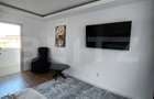 Duplex, 4 camere, gradina de 50 mp, Terra - 7