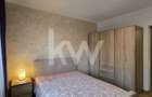 Apartament 2 camere I Racadau I Prima Inchiriere - 4