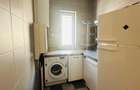 Apartament 3 camere, 83 mp, etaj 3/3, imobil interbelic – Str. Emanoil Porumbaru - 21