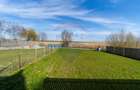 VILA IN MURIGHIOL | IESIRE LA LAC, DELTA DUNARII SI PISCINA | 6 CAMERE - 57