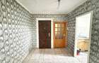 Apartament 2 camere decomandat Popa Sapca. 0% Comision - 4