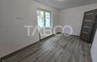 Apartament 2 camere de vanzare 47 utili renovat complet Terezian Sibiu - 18