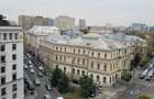 Apartament  de vanzare Calea Victoriei - 6