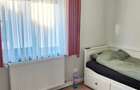 Proprietate Piatra Neamt - Casa eleganta/Camin de suflet - 15