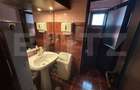 Apartament 5 camere, 90 mp, zona Canta - 9