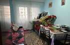 Apartament 2 camere Decomandat Bd Regele Mihai I (fostul Bd Bucuresti) - 6