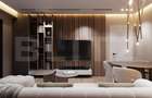 Apartament MODERN 2 camere intr un Complex Rezidential NOU la un SUPER PRET !! - 6