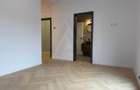 Apartament premium vila tip boutique 79 mp etaj 1 cu 3 camere 2 bai