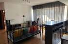 Inchiriere apartament 3 camere bloc nou zona Centrala- The Office - 2