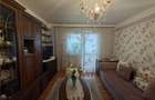 Apartament et 1, Astra, 3 camere, decomandat - 4