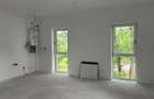 Apartament 3 camere Centru vechi - 3