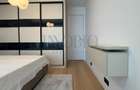 Apartament 2 camere nou | Loc de parcare | One Floreasca Towers