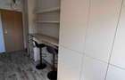 Apartament 2 camere decomandat – CUG| Parcare | Balcon | 480 € - 8