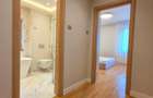Apartament cu 3 camere in vila | De vanzare | Capitale - 4