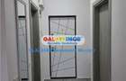 Garsoniera mobilata utilata Militari Residence 360 euro - 3