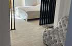 Universitate, apartament 2 camere mobilat si utilat modern,