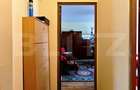 Apartament 3 camere decomandat, tip Q, Iosia | Ideal pentru renovare - 5