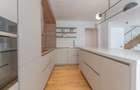 Duplex Premium cu Panorama Carpaților | Drumul Poienii Complex Stejeris - 23