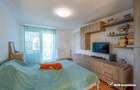 Vanzare casa individuala, spatioasa in Gruia teren 657 mp, zona linistita - 15