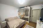 Apartament 3 camere decomandat Faleza Nord - 5