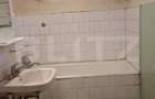 APARTAMENT 3 CAMERE RENOVABIL | ETAJ 1 | ZONA ASTRA - Compexul mic - 6