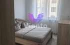 Apartament 3 camere de inchiriat Selimbar/Dimitrie Cantemir/Profi - 4