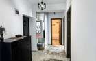 Apartament 3 camere, decomandat, Burdujeni - 7