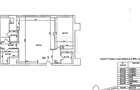 4 Camere | Vanzare | 131mp | Imobil 2025 *Eminescu* *Tur Virtual* - 18