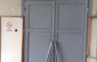 Pantelimon - birouri, depozitare sau industrie usoara - 700-1400 mp - 9