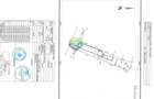 ULTRACENTRAL. Oportunitate de investitie. Imobil birouri inchiriat100% - 18